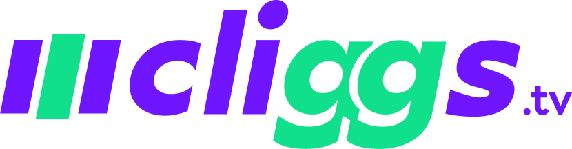 Cliggs logo